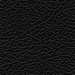 Black Levant