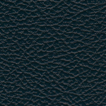 Blue Levant