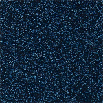 Blue Sparkle