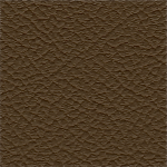 Brown Levant