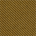 Brown Tweed