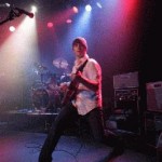 Darril Otto, Conver Watts, Savage Rohr 15 /Savage Glas 30 Darril Otto