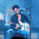 Doyle Bramhall, Eric Clapton, Savage Blitz 50 Doyle Bramhall