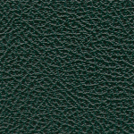 Green Levant