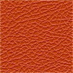 Orange Levant