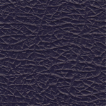 Purple Elephant