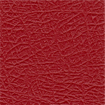 Red Elephant
