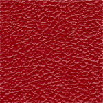 Red Levant