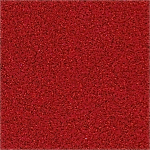 Red Sparkle