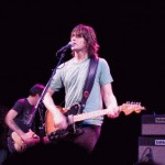 Rhett Miller/Tommy Borschied, Rhett Miller Band, Savage Glas 30 Rhett Miller