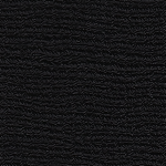 Rough Black