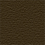 Rough Brown