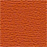 Rough Orange