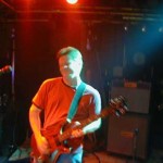 Russ DuFresne, Driveking, Savage Blitz 50 Russ DuFresne