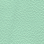 Seafoam Green Levant
