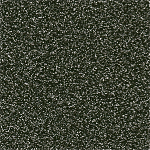 Silver Sparkle