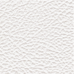 White Levant